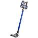 Aspirapolvere Senza Filo As11pro - Foto miniatura 1