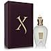 Xj 1861 Renaissance By Eau De Parfum Spray (unisex) 3.4 Oz (men) - Foto miniatura 1