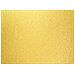 Tovaglia Natalizia Antimacchia Plastificata Pvc Glitter Oro Proteggi Tavolo Natale 140x160 Glitter Oro - Foto miniatura 4
