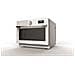 Forno a Microonde Combinato MWSC 933 SW con Grill Capacità 33 Litri Potenza 900 Watt Colore Bianco - Foto miniatura 2