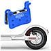 Pastiglie Freno Organiche Per Xiaomi Scooter 3 E Pro 4 - Foto miniatura 4