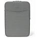 D32000-dfs Borsa Per Laptop 38,1 Cm (15"") Custodia A Tasca Grigio - Foto miniatura 2