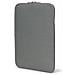 D32000-dfs Borsa Per Laptop 38,1 Cm (15"") Custodia A Tasca Grigio - Foto miniatura 1