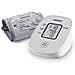 Hem-7121j-e Misurazione Pressione Sanguigna Arti Superiori Misuratore Di Pressione Sanguigna Automatico - Foto miniatura 2
