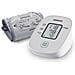 Hem-7121j-e Misurazione Pressione Sanguigna Arti Superiori Misuratore Di Pressione Sanguigna Automatico - Foto miniatura 1