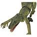 Dinosaurier Exoraptor Li-ion 3,7v 2,4ghz Grn (410181) - Foto miniatura 11
