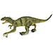 Dinosaurier Exoraptor Li-ion 3,7v 2,4ghz Grn (410181) - Foto miniatura 7