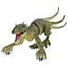 Dinosaurier Exoraptor Li-ion 3,7v 2,4ghz Grn (410181) - Foto miniatura 13