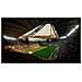 Ea Sports Fc 24 - Nintendo Switch (1159426) - Foto miniatura 4