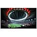 Ea Sports Fc 24 - Nintendo Switch (1159426) - Foto miniatura 9