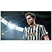 Ea Sports Fc 24 - Nintendo Switch (1159426) - Foto miniatura 5