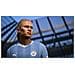 Ea Sports Fc 24 - Nintendo Switch (1159426) - Foto miniatura 2