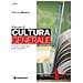 Roberto Albanesi - Manuale Di Cultura Generale. Ediz. Ampliata - Foto miniatura 2
