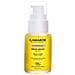 Siero Argan Riparatore Nutrizione Intensa Pelle Secca 30ml - Foto miniatura 1