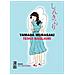 Yamada Murasaki - Tenui Bagliori - Foto miniatura 1