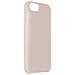 Cover Per Iphone 6/7/8/se /se22 Icona In Silicone, Rosa - Foto miniatura 2