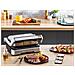 OptiGrill 4in1 GC776D10 Griglia di contatto - Foto miniatura 14
