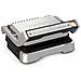 OptiGrill 4in1 GC776D10 Griglia di contatto - Foto miniatura 11