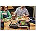 OptiGrill 4in1 GC776D10 Griglia di contatto - Foto miniatura 17