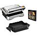 OptiGrill 4in1 GC776D10 Griglia di contatto - Foto miniatura 21