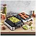 OptiGrill 4in1 GC776D10 Griglia di contatto - Foto miniatura 18