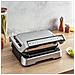 OptiGrill 4in1 GC776D10 Griglia di contatto - Foto miniatura 15