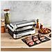 OptiGrill 4in1 GC776D10 Griglia di contatto - Foto miniatura 16