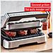 OptiGrill 4in1 GC776D10 Griglia di contatto - Foto miniatura 6