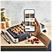 OptiGrill 4in1 GC776D10 Griglia di contatto - Foto miniatura 20