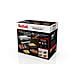 OptiGrill 4in1 GC776D10 Griglia di contatto - Foto miniatura 22