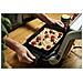 OptiGrill 4in1 GC776D10 Griglia di contatto - Foto miniatura 19