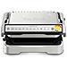 OptiGrill 4in1 GC776D10 Griglia di contatto - Foto miniatura 3