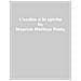 Maurice Merleau-Ponty - L'occhio e lo spirito - Foto miniatura 1
