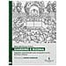 María Del Carmen Molina Barea - Giardino E Rizoma. Il Giardino Rinascimentale Come Cartografia Nomade, Da Ficino A Deleuze - Foto miniatura 1