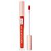 Pure Beauty Aqua Lip Stain, 02 - Juice, 3ml lucidalabbra - Foto miniatura 1