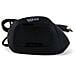 Mouse USB IGG318386 Ottico 2400 DPI Colore Nero - Foto miniatura 4