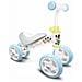 Bicicletta Per Bambini Disney Azzurro /bianco - Foto miniatura 1
