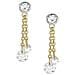 Orecchini Donna Fossil Ja7133998 - Foto miniatura 1