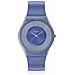Orologio Donna Swatch Ss08n110 (ø 34 Mm) - Foto miniatura 1