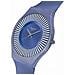 Orologio Donna Swatch Ss08n110 (ø 34 Mm) - Foto miniatura 4
