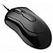 Mouse Kensington K72356eu Nero Monocromatica (2 Unità) - Foto miniatura 1