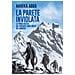Marika Abbà - La Parete Inviolata. La Prima Ascesa Del Versante Nord-ovest Del Monviso - Foto miniatura 1