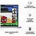 MacBook Pro M3 Monitor 14 " Full HD Mela M3 Ram 16GB SSD 1TB 4XUSB 2 Porte Thunderbolt MacOS Sonoma - Foto miniatura 5