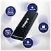 SSD 500 GB Serie SLIMXPRESS Interfaccia USB 3.2 Gen 2 1050 MB / s - Foto miniatura 3