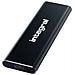 SSD 500 GB Serie SLIMXPRESS Interfaccia USB 3.2 Gen 2 1050 MB / s - Foto miniatura 1