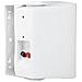 VLSP65AW altoparlante 2-vie Bianco Cablato 60 W - Foto miniatura 2