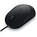 Laser Wired Mouse MS3220 Titan Gray - Foto miniatura 1