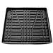 Pro-fit, Vasca Baule Su Misura In Tpe - Compatibile Per Opel Combo Life (01/18>01/22) - Foto miniatura 1