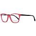 Ted Baker Mod. Tbb963 48211 - Foto miniatura 1