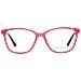 Ted Baker Mod. Tbb963 48211 - Foto miniatura 2